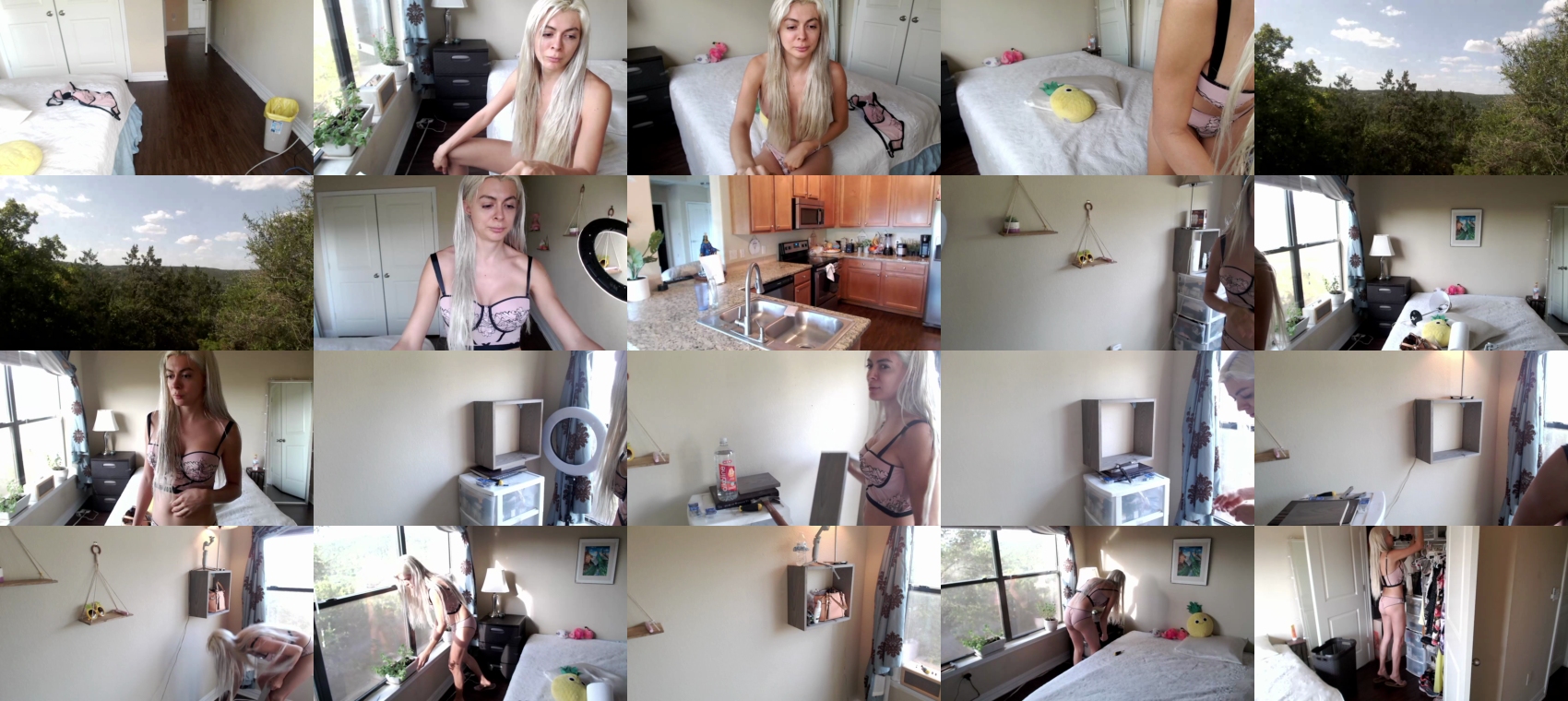 cuntytrannylydia  03-08-2022